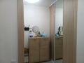 3-комнатная квартира · 80 м² · 3/9 этаж, Култегин 2 за 45 млн ₸ в Астане, Нура р-н — фото 8