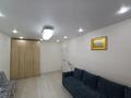 3-комнатная квартира · 80 м² · 3/9 этаж, Култегин 2 за 45 млн ₸ в Астане, Нура р-н — фото 10