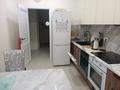 3-комнатная квартира · 80 м² · 3/9 этаж, Култегин 2 за 45 млн ₸ в Астане, Нура р-н — фото 17