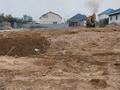Участок · 7.45 соток, Тынышпай 64 — За магазином Арайлым за 16 млн ₸ в Боралдае (Бурундай)