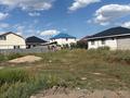 Участок · 7.45 соток, Тынышпай 64 — За магазином Арайлым за 16.5 млн ₸ в Боралдае (Бурундай) — фото 10