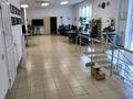 Свободное назначение, офисы, магазины и бутики, общепит, медцентры и аптеки, образование, кабинеты и рабочие места · 1288 м² за ~ 8.2 млн ₸ в Алматы, Ауэзовский р-н — фото 2