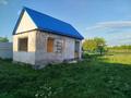 Дача · 1 комната · 20 м² · 6 сот., ПК Дщтсл. Ботаническая 46 за 2 млн ₸ в Щучинске — фото 3