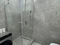 2-бөлмелі пәтер · 44 м² · 2/5 қабат, Береке, бағасы: 25.5 млн ₸ в Костанайской обл. — фото 13