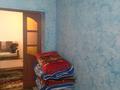 Отдельный дом • 5 комнат • 140 м² • 8 сот., Танатар 9 за 18 млн 〒 в Шымкенте, Туран р-н — фото 8