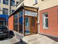 Медорталықтар мен дәріханалар · 58 м², бағасы: 20.5 млн ₸ в Талдыкоргане