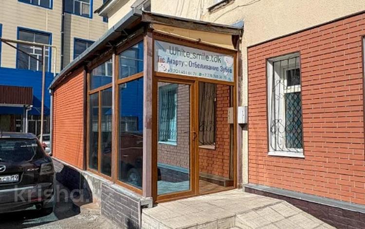 Медорталықтар мен дәріханалар · 58 м², бағасы: 20.5 млн ₸ в Талдыкоргане — фото 2