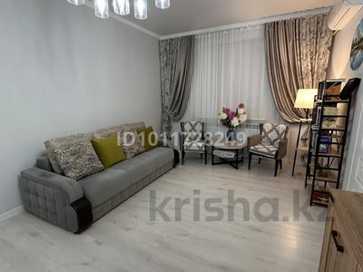 Жеке үй · 5 бөлме · 150 м² · 5 сот., Абылай хан 1а — Поселок Алмалык, бағасы: 77 млн ₸ в Талгаре