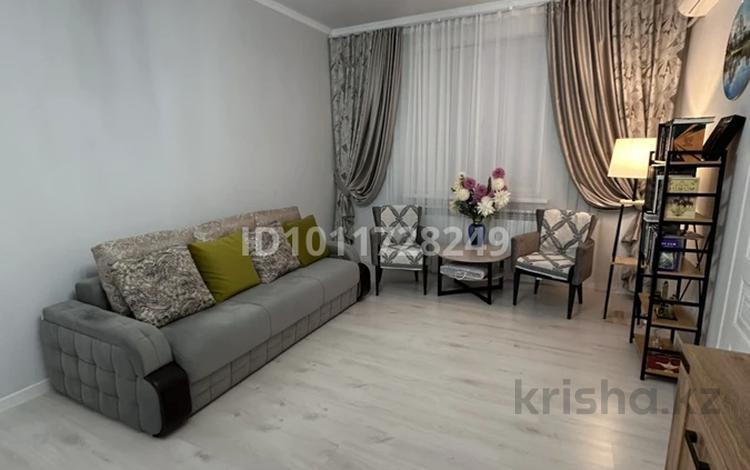Жеке үй · 5 бөлме · 150 м² · 5 сот., Абылай хан 1а — Поселок Алмалык, бағасы: 77 млн ₸ в Талгаре — фото 2