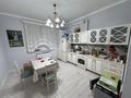 Жеке үй · 5 бөлме · 150 м² · 5 сот., Абылай хан 1а — Поселок Алмалык, бағасы: 77 млн ₸ в Талгаре — фото 9