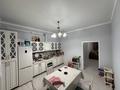 Жеке үй · 5 бөлме · 150 м² · 5 сот., Абылай хан 1а — Поселок Алмалык, бағасы: 77 млн ₸ в Талгаре — фото 10