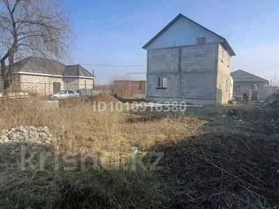 Отдельный дом · 4 комнаты · 180 м² · 6 сот., Акжар 82 за 19.2 млн 〒 в Жана куате