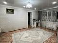2-бөлмелі пәтер · 46.7 м² · 1/5 қабат, Майкудук, Майкудук, 13й микрорайон 34, бағасы: 11 млн ₸ в Караганде, Алихана Бокейханова р-н