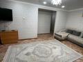2-бөлмелі пәтер · 46.7 м² · 1/5 қабат, Майкудук, Майкудук, 13й микрорайон 34, бағасы: 11 млн ₸ в Караганде, Алихана Бокейханова р-н — фото 2