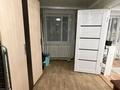 2-бөлмелі пәтер · 46.7 м² · 1/5 қабат, Майкудук, Майкудук, 13й микрорайон 34, бағасы: 11 млн ₸ в Караганде, Алихана Бокейханова р-н — фото 4