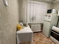 2-бөлмелі пәтер · 46.7 м² · 1/5 қабат, Майкудук, Майкудук, 13й микрорайон 34, бағасы: 11 млн ₸ в Караганде, Алихана Бокейханова р-н — фото 5