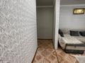 2-бөлмелі пәтер · 46.7 м² · 1/5 қабат, Майкудук, Майкудук, 13й микрорайон 34, бағасы: 11 млн ₸ в Караганде, Алихана Бокейханова р-н — фото 6