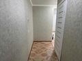 2-бөлмелі пәтер · 46.7 м² · 1/5 қабат, Майкудук, Майкудук, 13й микрорайон 34, бағасы: 11 млн ₸ в Караганде, Алихана Бокейханова р-н — фото 7
