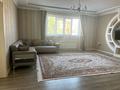 Жеке үй · 6 бөлме · 400 м² · 10 жүзд., Жерұйық ш/а., З.Гумарова 8 — Рынок Сарайшық, бағасы: 90 млн ₸ в Атырау, мкр Жеруйык — фото 10