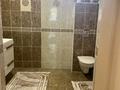 Жеке үй · 6 бөлме · 400 м² · 10 жүзд., Жерұйық ш/а., З.Гумарова 8 — Рынок Сарайшық, бағасы: 90 млн ₸ в Атырау, мкр Жеруйык — фото 11
