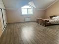 Жеке үй · 6 бөлме · 400 м² · 10 жүзд., Жерұйық ш/а., З.Гумарова 8 — Рынок Сарайшық, бағасы: 90 млн ₸ в Атырау, мкр Жеруйык — фото 13
