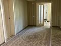 Жеке үй · 6 бөлме · 400 м² · 10 жүзд., Жерұйық ш/а., З.Гумарова 8 — Рынок Сарайшық, бағасы: 90 млн ₸ в Атырау, мкр Жеруйык — фото 9