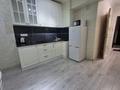 1-бөлмелі пәтер · 45 м² · 7/12 қабат, Тулебаева 49/1, бағасы: 23 000 ₸ в Алматы, Медеуский р-н — фото 5