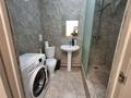 1-бөлмелі пәтер · 45 м² · 7/12 қабат, Тулебаева 49/1, бағасы: 23 000 ₸ в Алматы, Медеуский р-н — фото 6