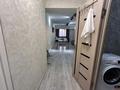 1-бөлмелі пәтер · 45 м² · 7/12 қабат, Тулебаева 49/1, бағасы: 23 000 ₸ в Алматы, Медеуский р-н — фото 8