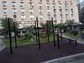1-бөлмелі пәтер · 45 м² · 7/12 қабат, Тулебаева 49/1, бағасы: 23 000 ₸ в Алматы, Медеуский р-н — фото 9