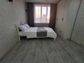 1-бөлмелі пәтер · 45 м² · 7/12 қабат, Тулебаева 49/1, бағасы: 23 000 ₸ в Алматы, Медеуский р-н