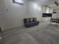 1-бөлмелі пәтер · 45 м² · 7/12 қабат, Тулебаева 49/1, бағасы: 23 000 ₸ в Алматы, Медеуский р-н — фото 3