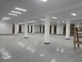 Свободное назначение, офисы, склады, фитнес и спорт, медцентры и аптеки, образование, развлечения, конференц-залы, кабинеты и рабочие места, студии · 1000 м² за ~ 2.4 млн ₸ в Шымкенте, Абайский р-н — фото 4