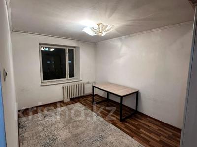 1-комнатная квартира · 26 м² · 5/5 этаж, Самал 9 за 7 млн 〒 в Талдыкоргане