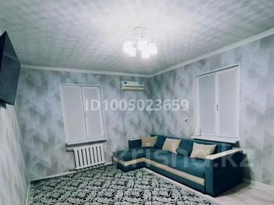 2-бөлмелі пәтер · 50 м² · 2/2 қабат, Алпысбаев Нурпеисова — Хамза, сму 4, бағасы: 9 млн ₸ в Шымкенте