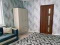 2-бөлмелі пәтер · 50 м² · 2/2 қабат, Алпысбаев Нурпеисова — Хамза, сму 4, бағасы: 9 млн ₸ в Шымкенте — фото 2