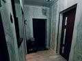 2-бөлмелі пәтер · 50 м² · 2/2 қабат, Алпысбаев Нурпеисова — Хамза, сму 4, бағасы: 9 млн ₸ в Шымкенте — фото 3