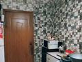 2-бөлмелі пәтер · 50 м² · 2/2 қабат, Алпысбаев Нурпеисова — Хамза, сму 4, бағасы: 9 млн ₸ в Шымкенте — фото 4
