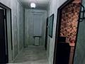2-бөлмелі пәтер · 50 м² · 2/2 қабат, Алпысбаев Нурпеисова — Хамза, сму 4, бағасы: 9 млн ₸ в Шымкенте — фото 5