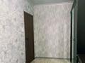 2-бөлмелі пәтер · 50 м² · 2/2 қабат, Алпысбаев Нурпеисова — Хамза, сму 4, бағасы: 9 млн ₸ в Шымкенте — фото 6