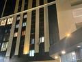 1-комнатная квартира · 44 м² · 4/16 этаж, мкр Юго-Восток, Шахтеров за 16 000 ₸ в Караганде, Казыбек би р-н — фото 2