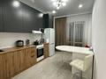 1-комнатная квартира · 44 м² · 4/16 этаж, мкр Юго-Восток, Шахтеров за 16 000 ₸ в Караганде, Казыбек би р-н — фото 10