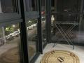 1-комнатная квартира · 44 м² · 4/16 этаж, мкр Юго-Восток, Шахтеров за 16 000 ₸ в Караганде, Казыбек би р-н — фото 11