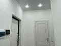 1-комнатная квартира · 44 м² · 4/16 этаж, мкр Юго-Восток, Шахтеров за 16 000 ₸ в Караганде, Казыбек би р-н — фото 13