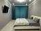 1-комнатная квартира · 44 м² · 4/16 этаж, мкр Юго-Восток, Шахтеров за 16 000 〒 в Караганде, Казыбек би р-н