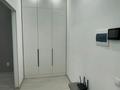 1-комнатная квартира · 44 м² · 4/16 этаж, мкр Юго-Восток, Шахтеров за 16 000 ₸ в Караганде, Казыбек би р-н — фото 5