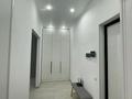 1-комнатная квартира · 44 м² · 4/16 этаж, мкр Юго-Восток, Шахтеров за 16 000 ₸ в Караганде, Казыбек би р-н — фото 6