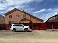 Отдельный дом · 6 комнат · 280 м² · 250 сот., Валиханова 37 — Ауэзова Валиханова за 159 млн ₸ в Жезказгане — фото 3