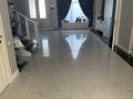 Отдельный дом · 6 комнат · 280 м² · 250 сот., Валиханова 37 — Ауэзова Валиханова за 159 млн ₸ в Жезказгане — фото 5