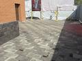 Отдельный дом · 6 комнат · 280 м² · 250 сот., Валиханова 37 — Ауэзова Валиханова за 159 млн ₸ в Жезказгане — фото 6